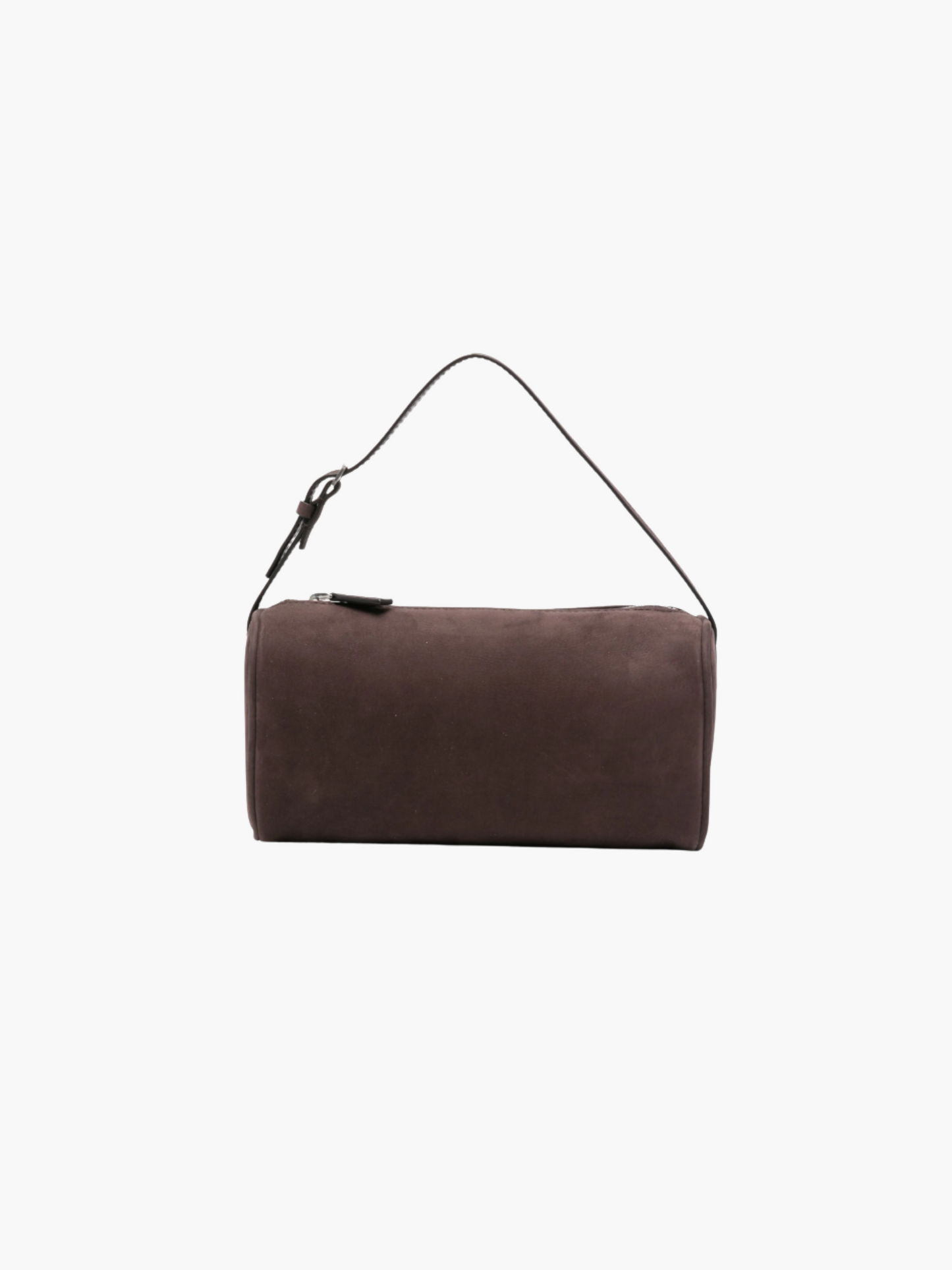 Nova Handbag