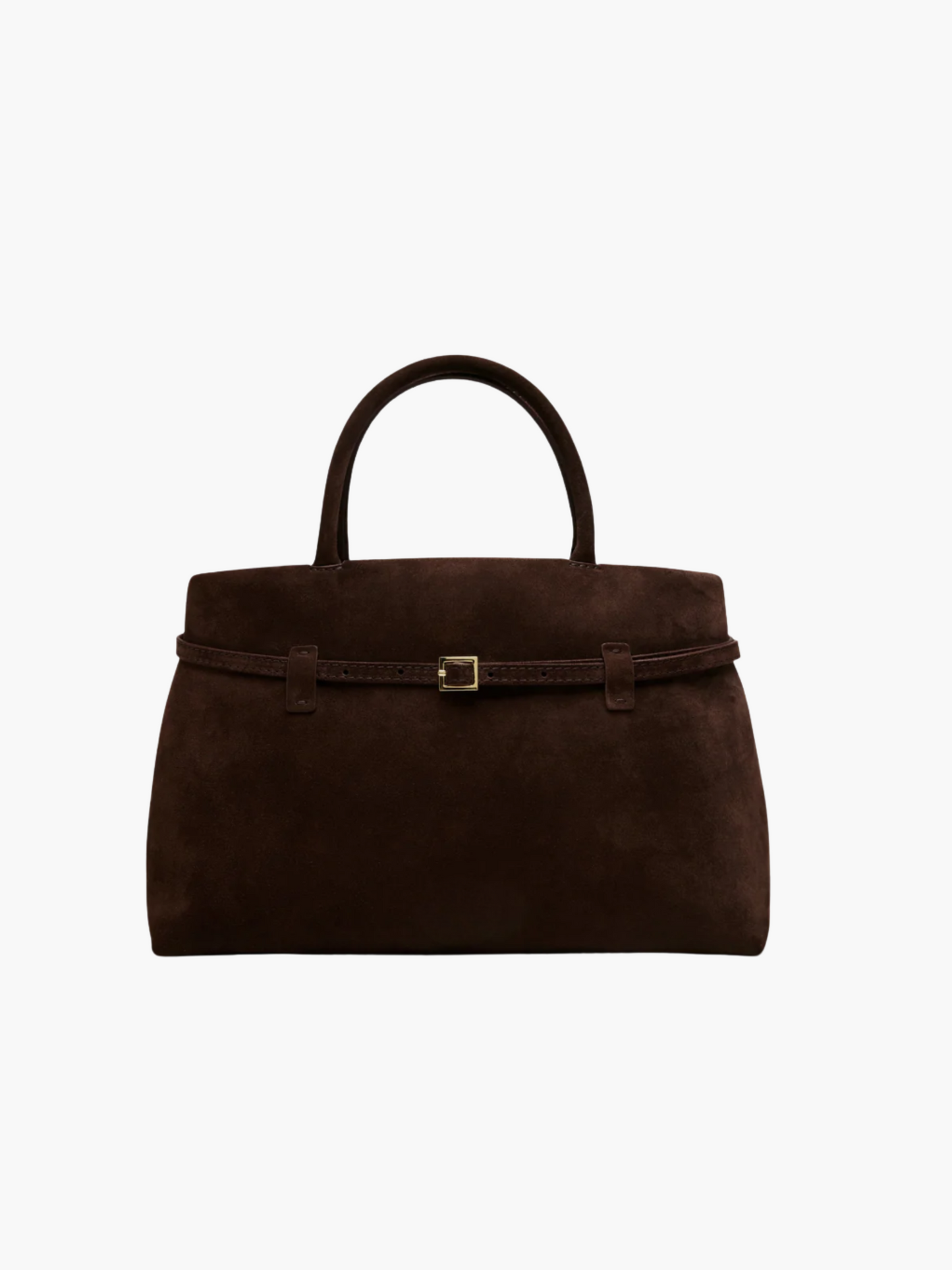 Brielle Tote Bag