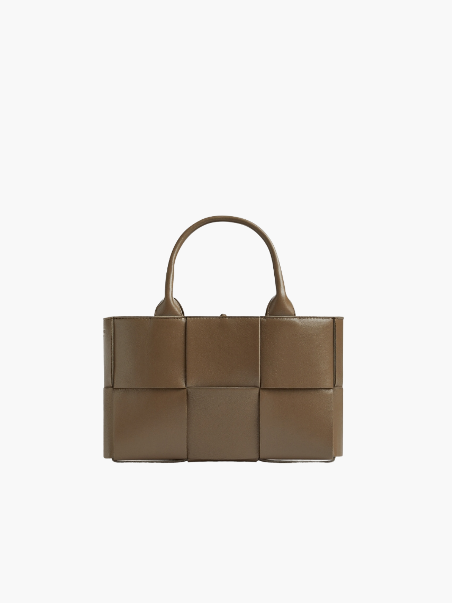 Arca Weave Tote