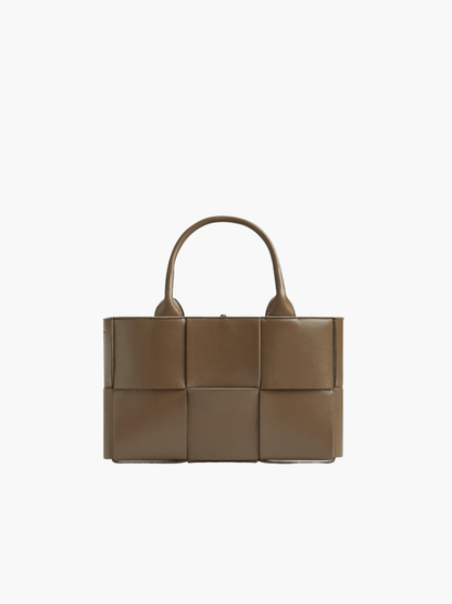Arca Weave Tote