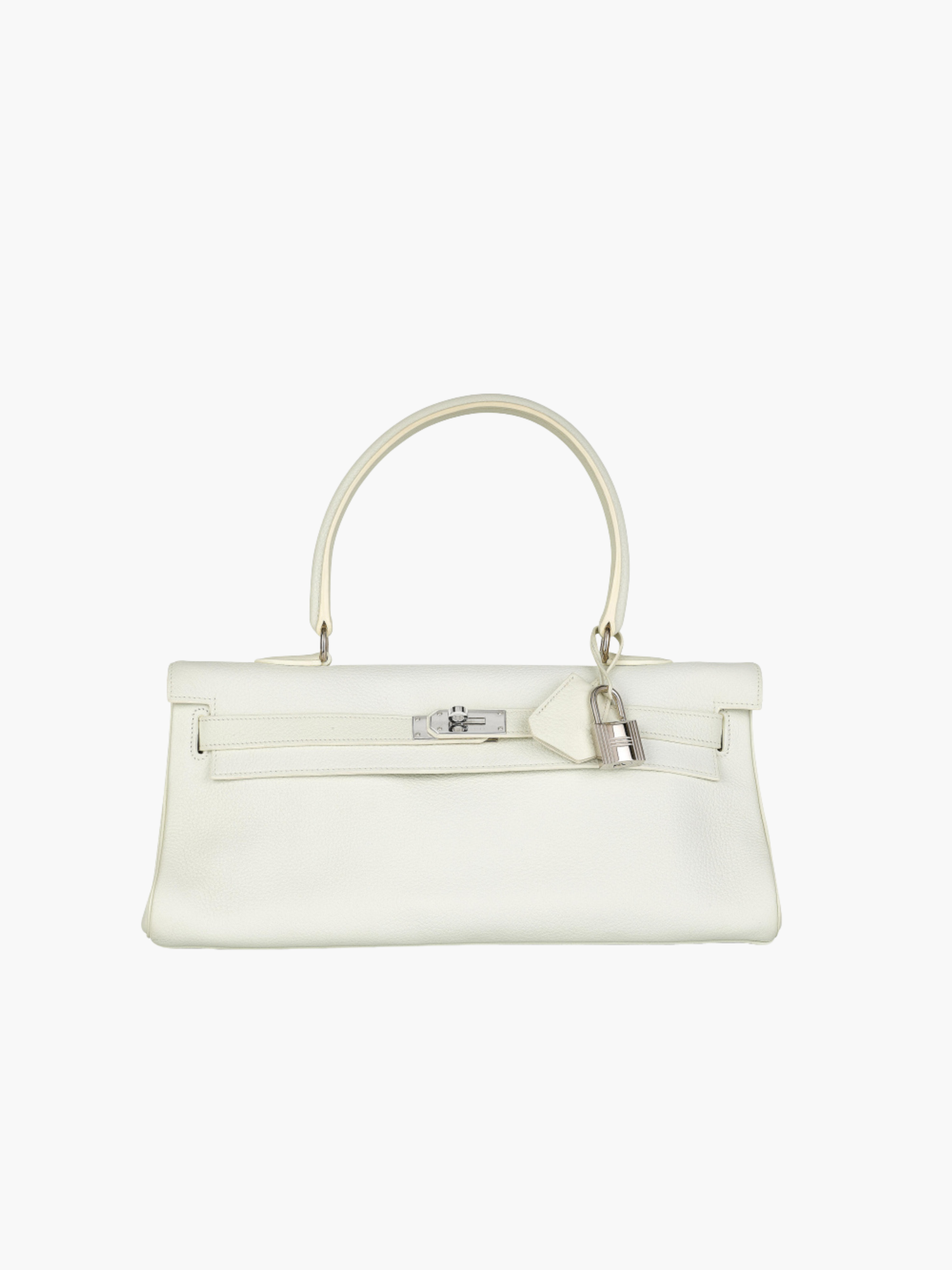 Solance Carryall