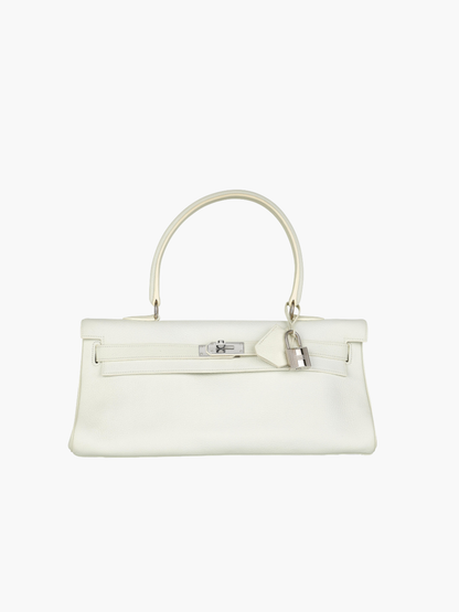 Solance Carryall
