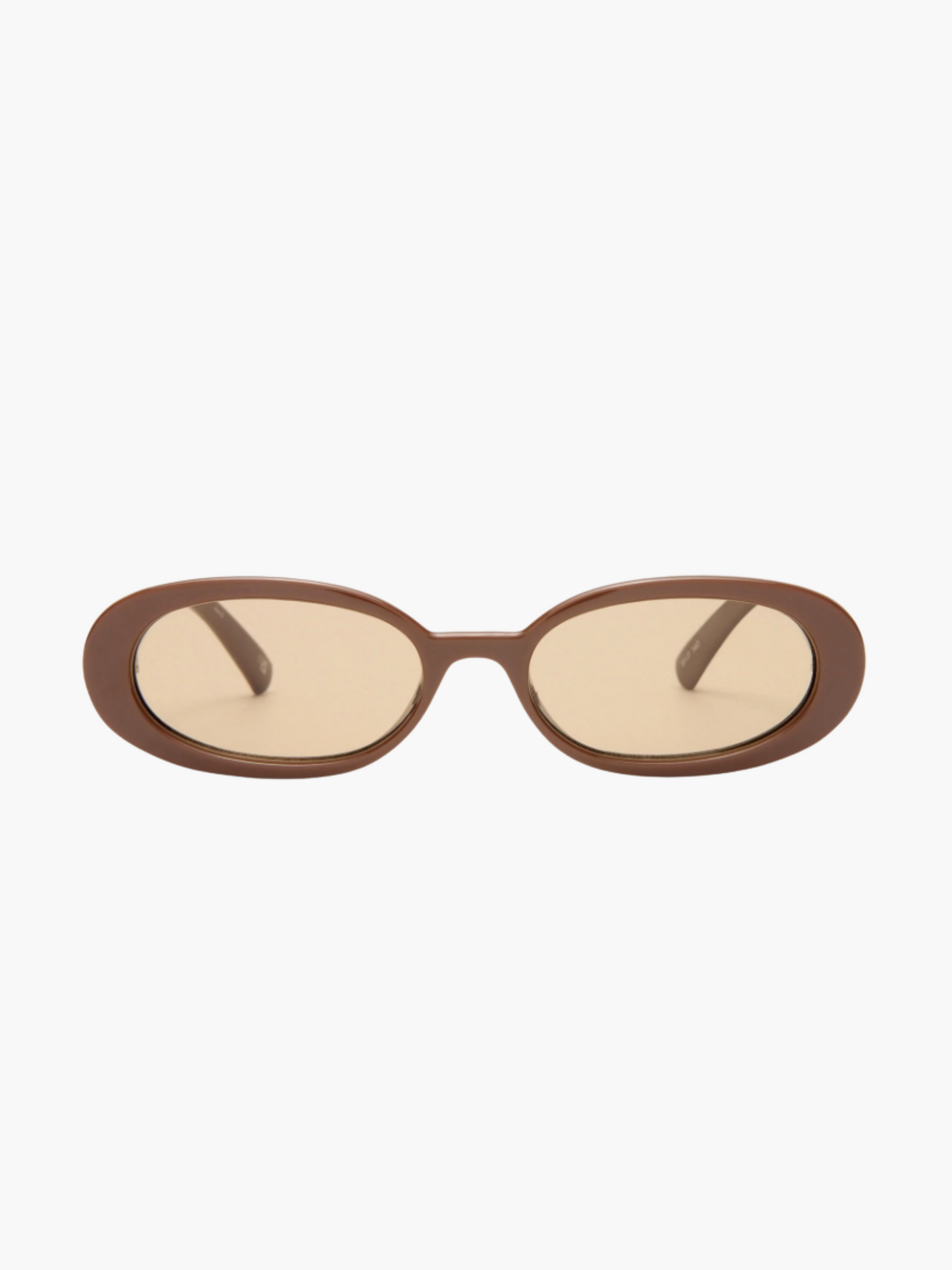 Velora Sunglasses