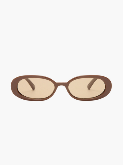 Velora Sunglasses
