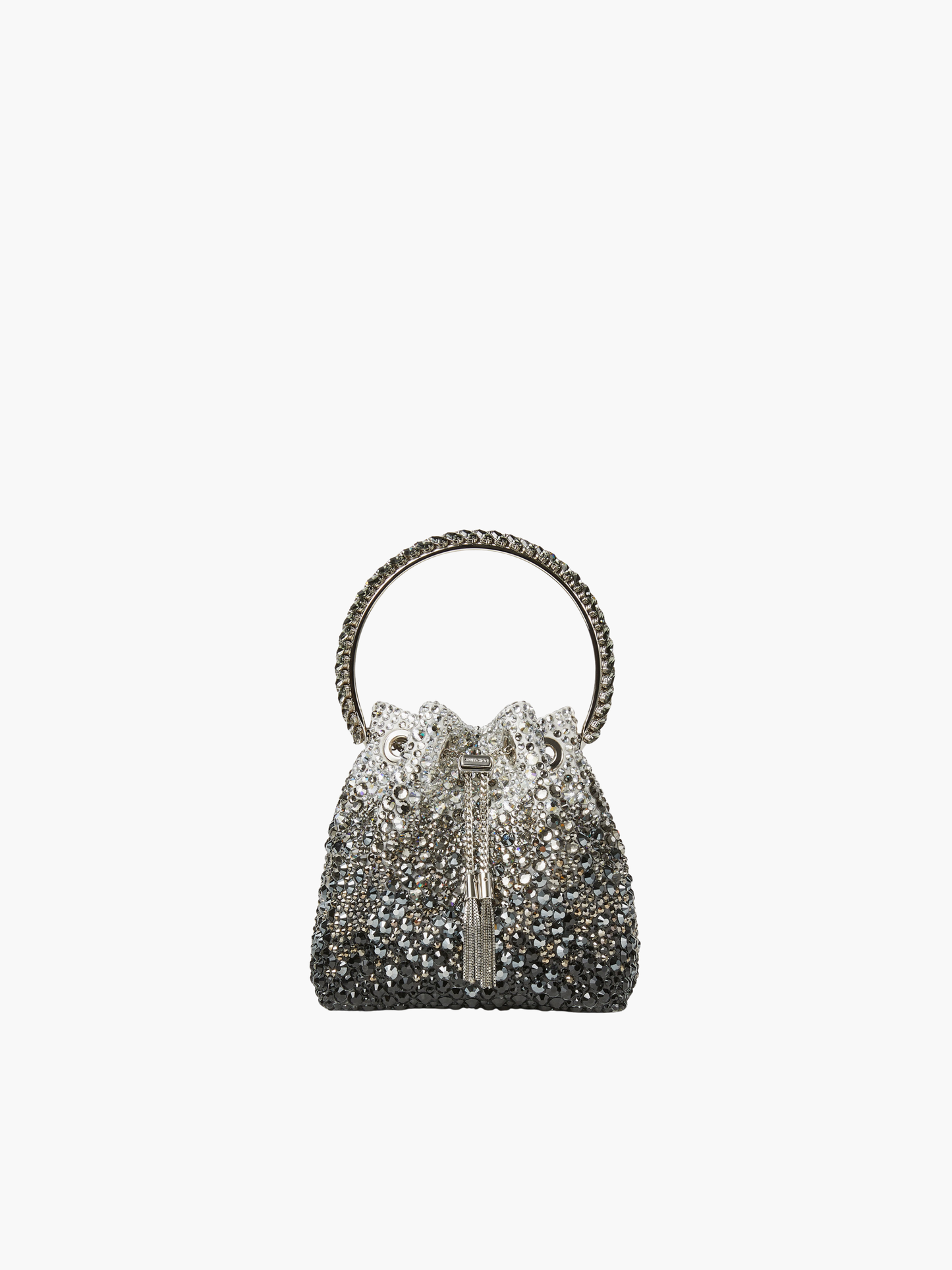 Daisy Halo Mini Bag
