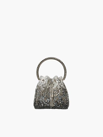 Daisy Halo Mini Bag