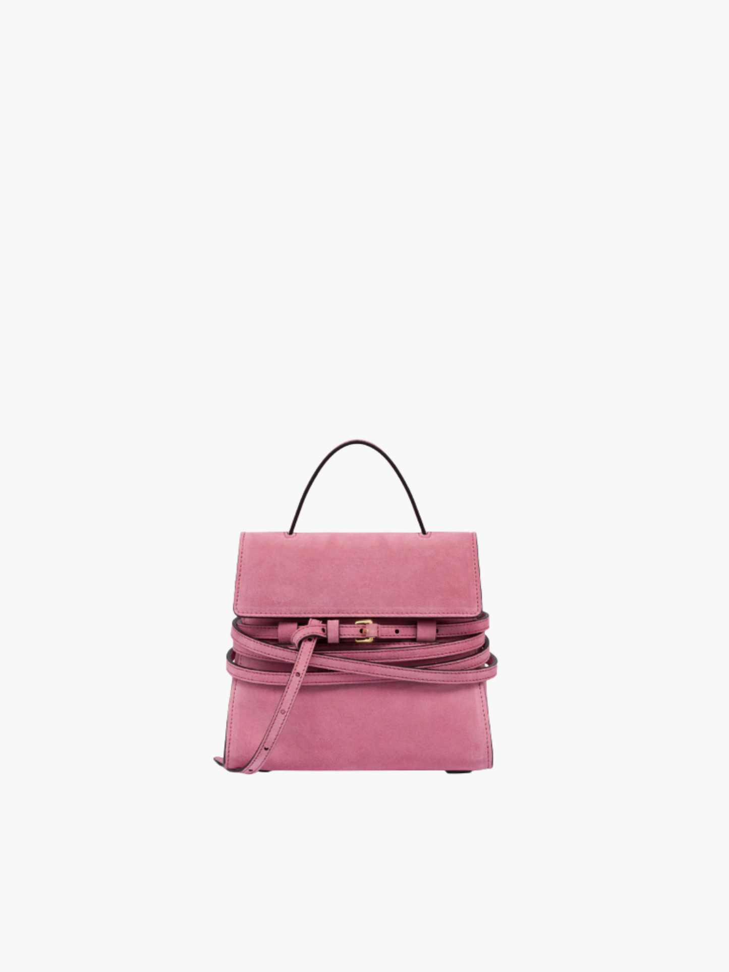 Enlace Shoulder Bag
