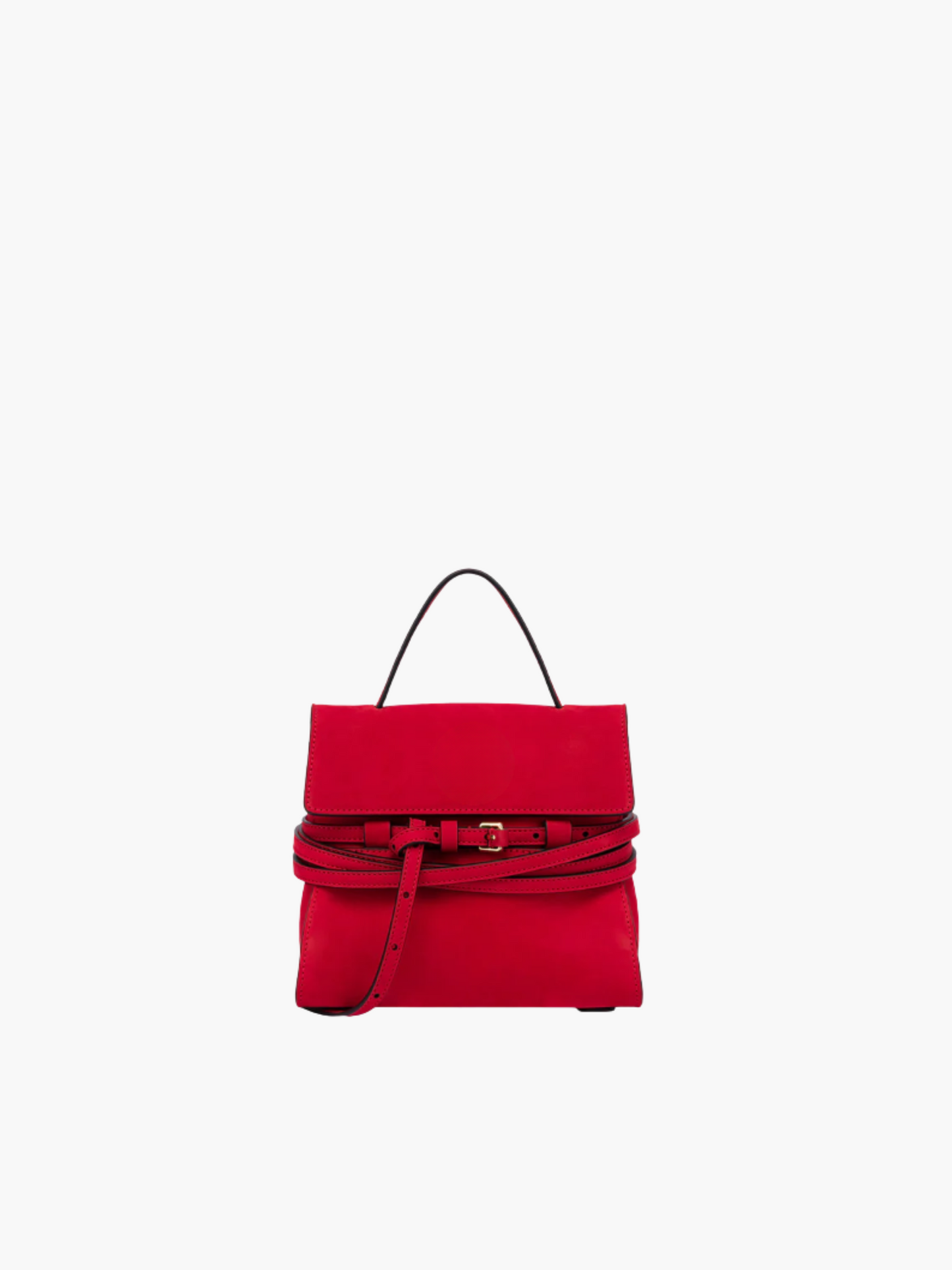 Enlace Shoulder Bag