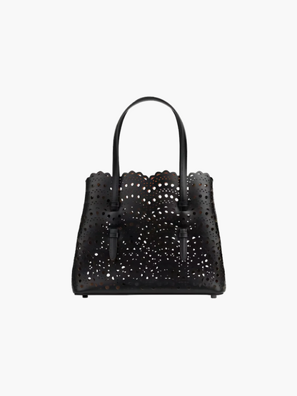 Levine Tote Bag