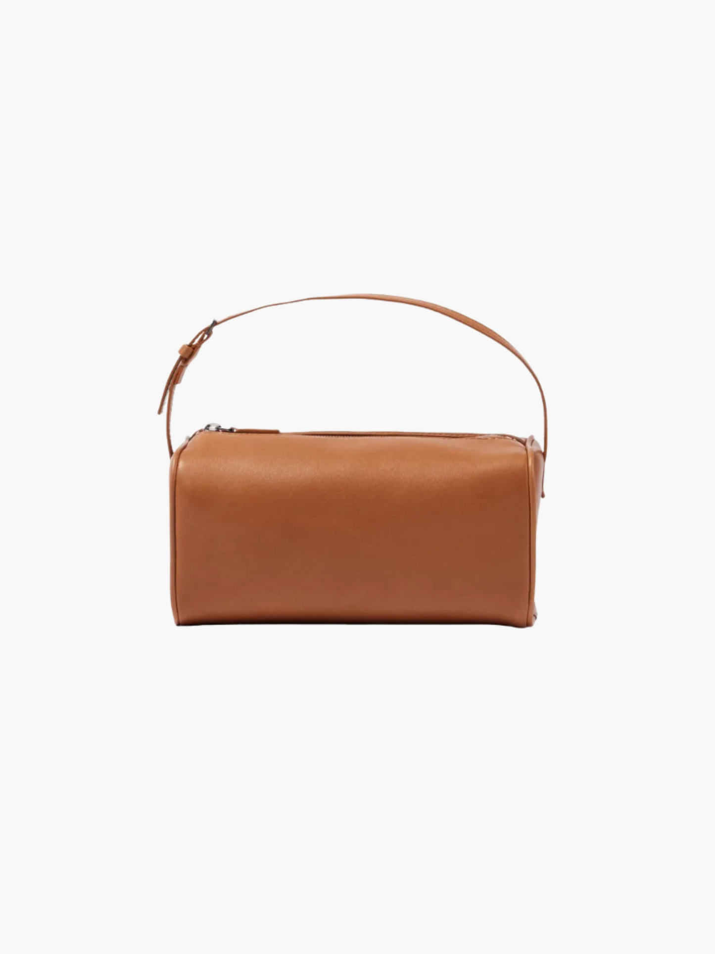 Nova Handbag