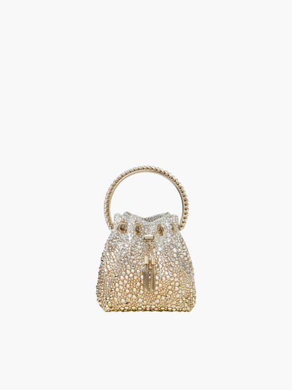 Daisy Halo Mini Bag