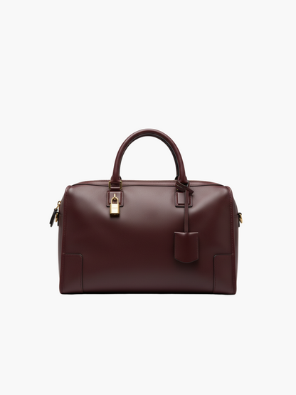 Isola Shoulder Bag