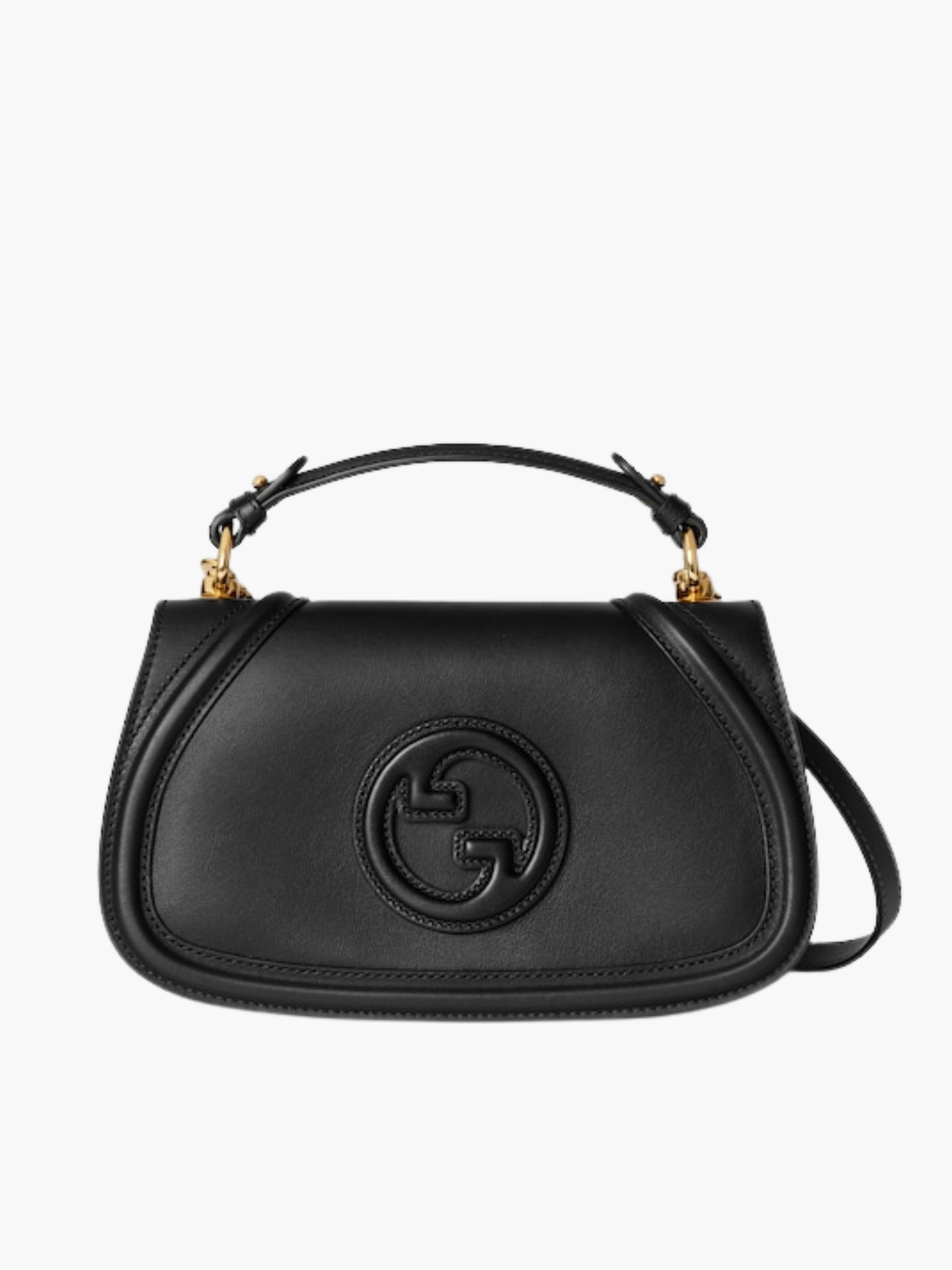 Marvelle Mini Satchel
