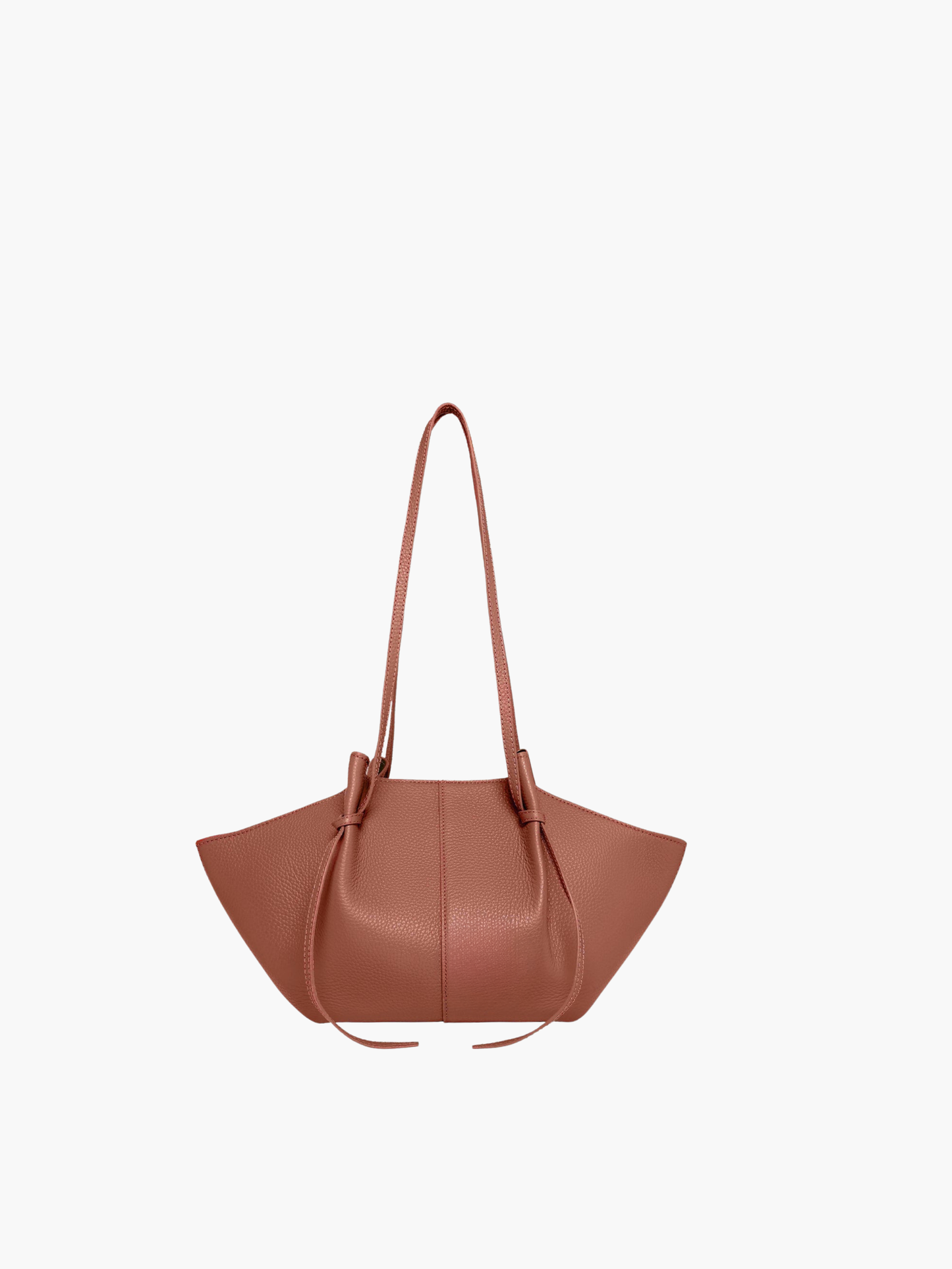 Nomi Arc Shoulder Bag