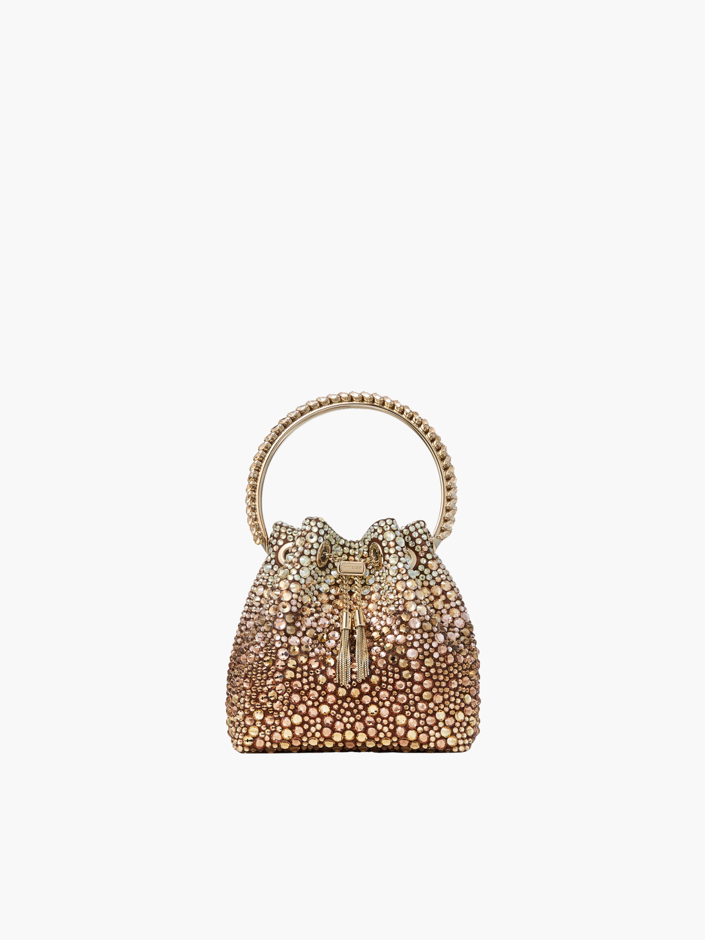 Daisy Halo Mini Bag