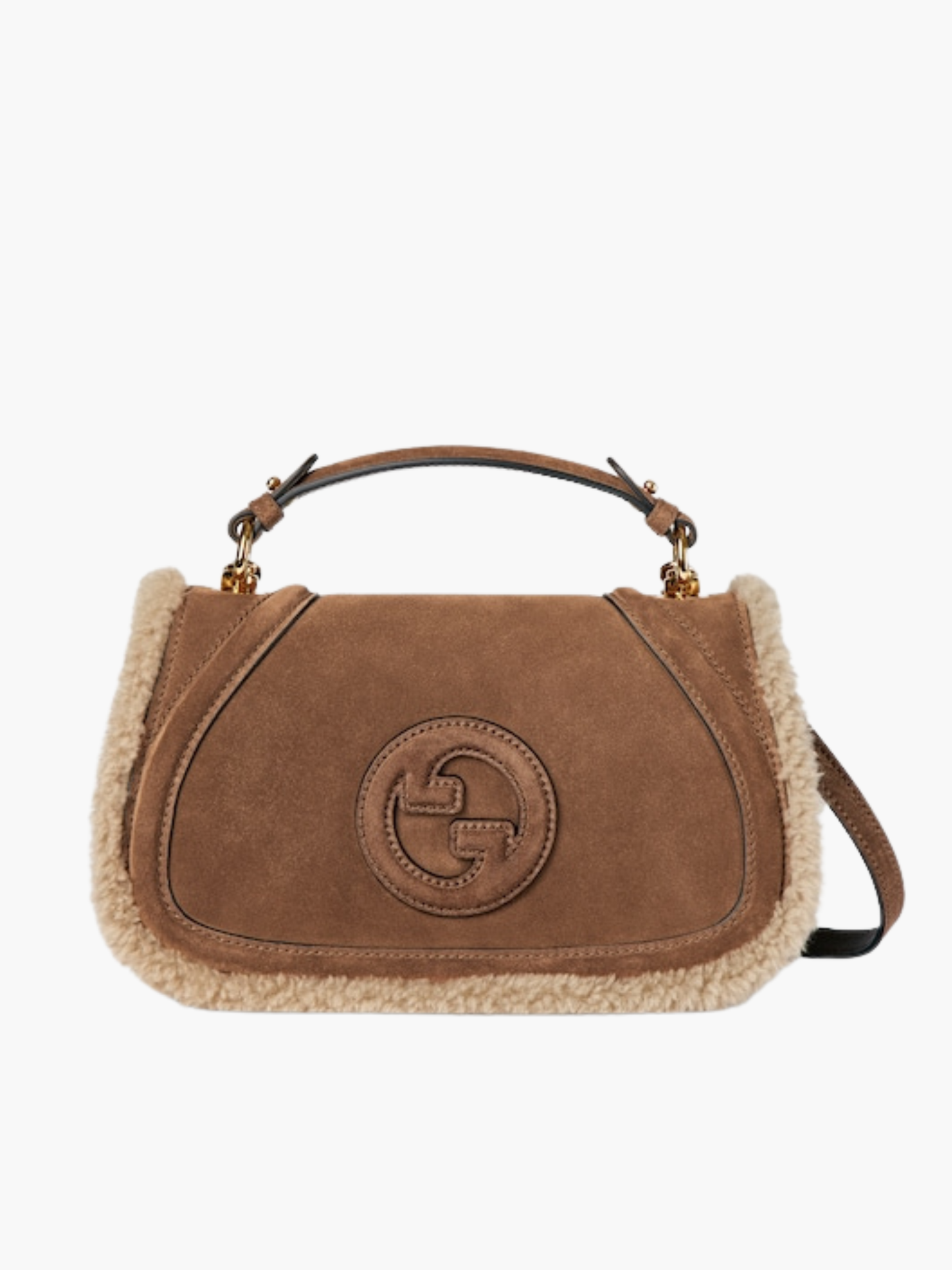 Marvelle Mini Satchel