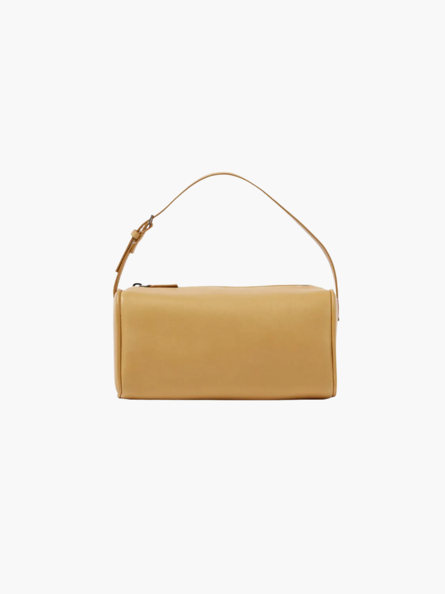 Nova Handbag