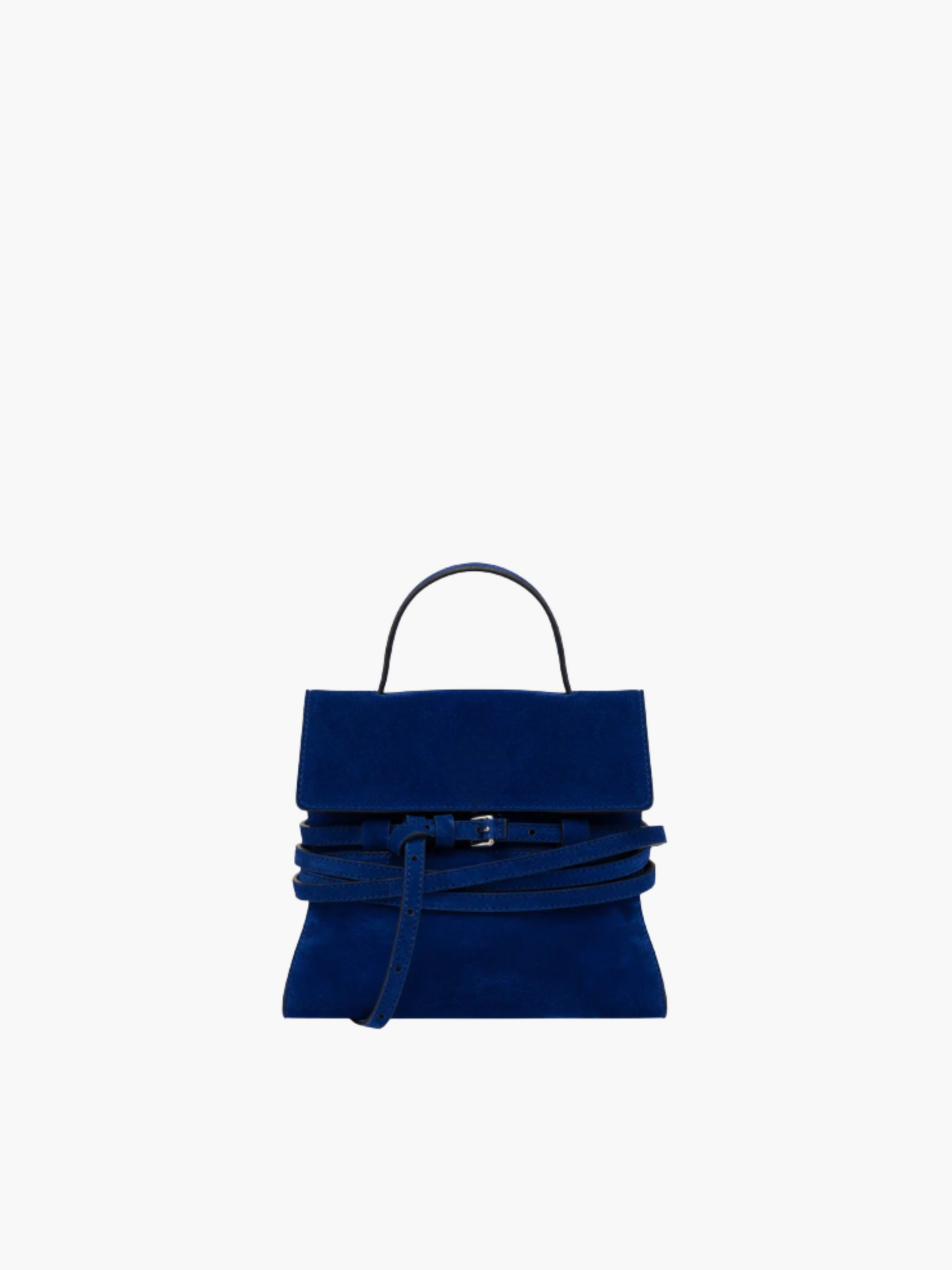 Enlace Shoulder Bag