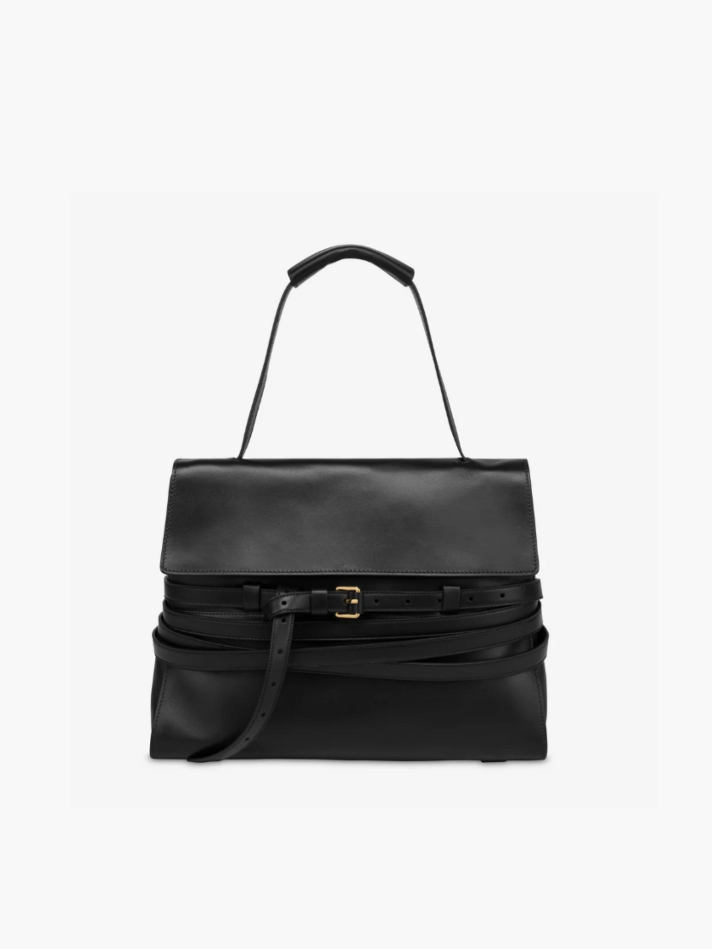 Enlace Shoulder Bag