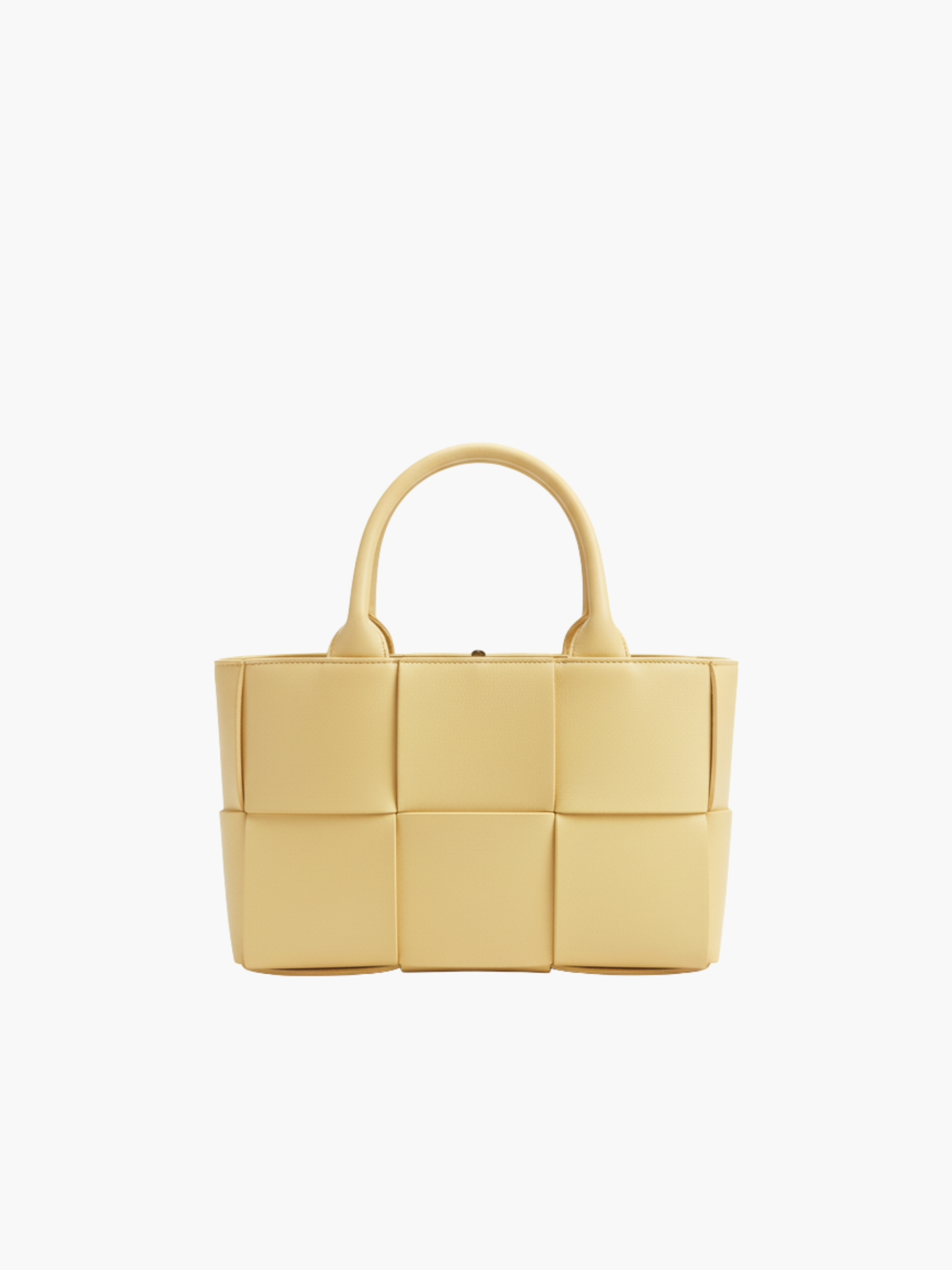 Arca Weave Tote