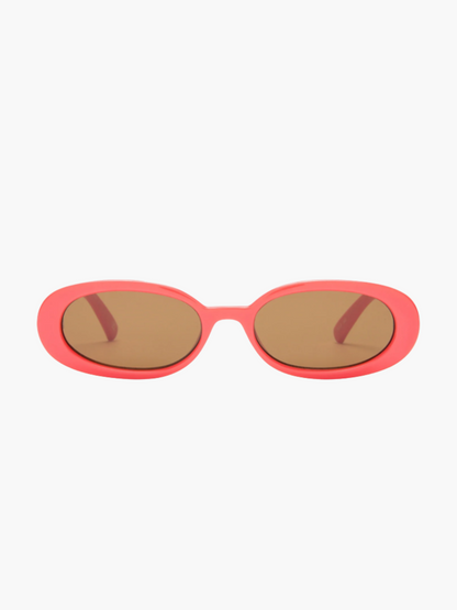 Velora Sunglasses