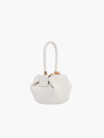Selene Soft Mini Clutch