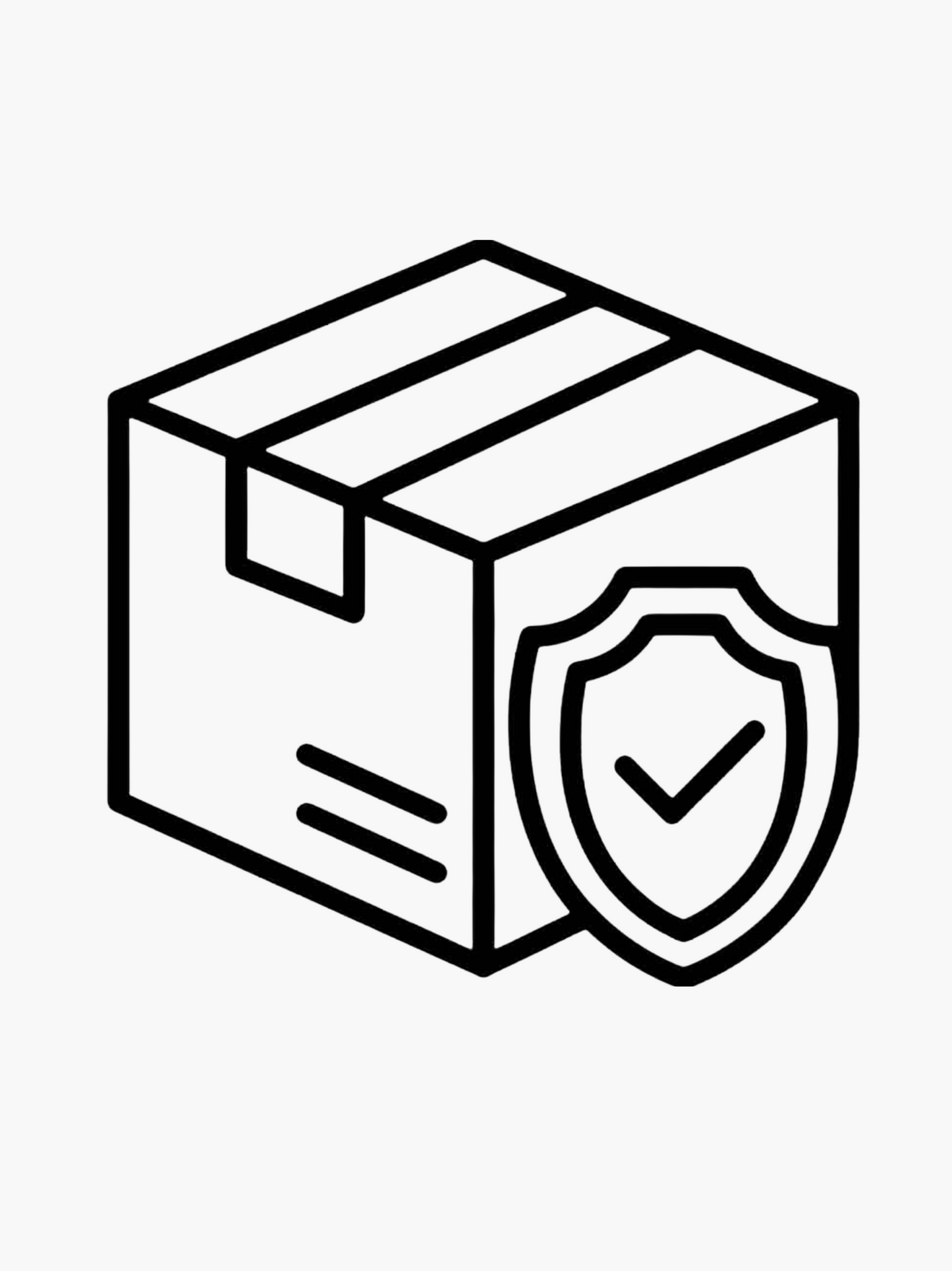 Shipping Protection